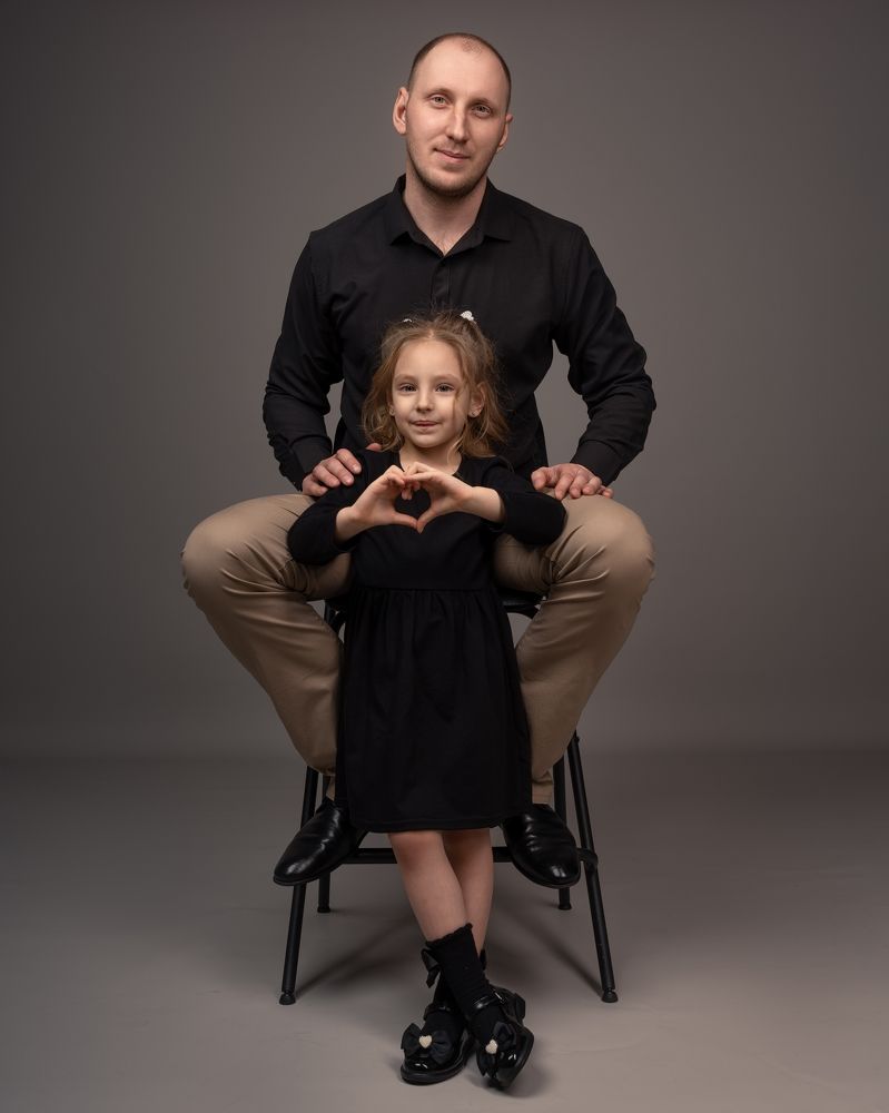 Photograph by Евгений Добрынин