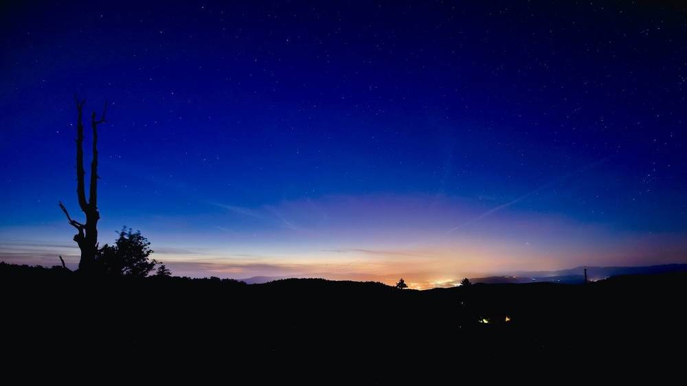 Photograph by Milan Cernak