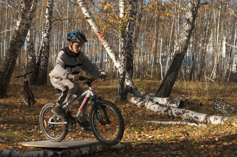 Photograph by Артём Воронин