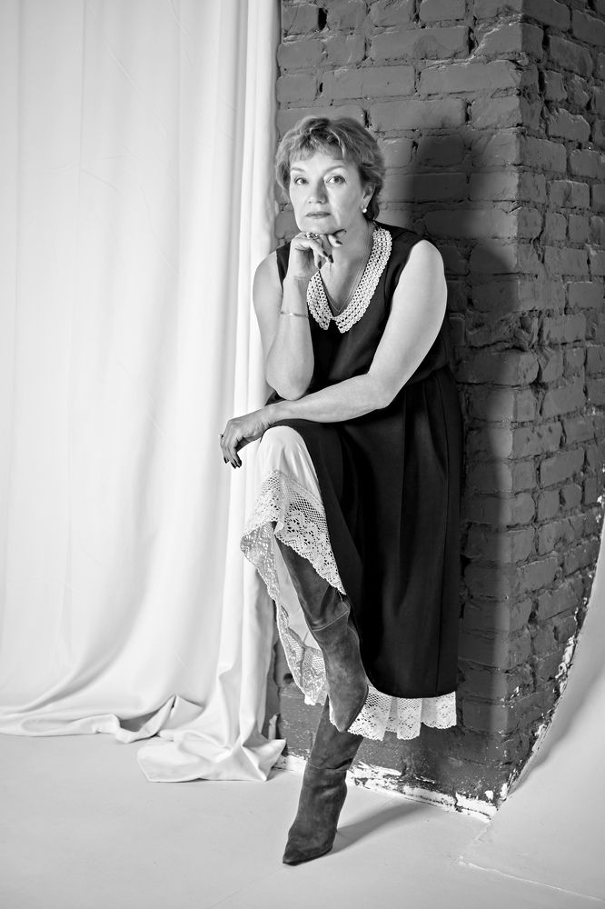 Photograph by Светлана