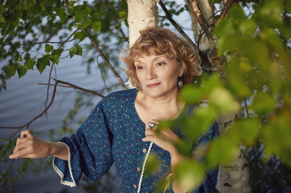 Photograph by Светлана