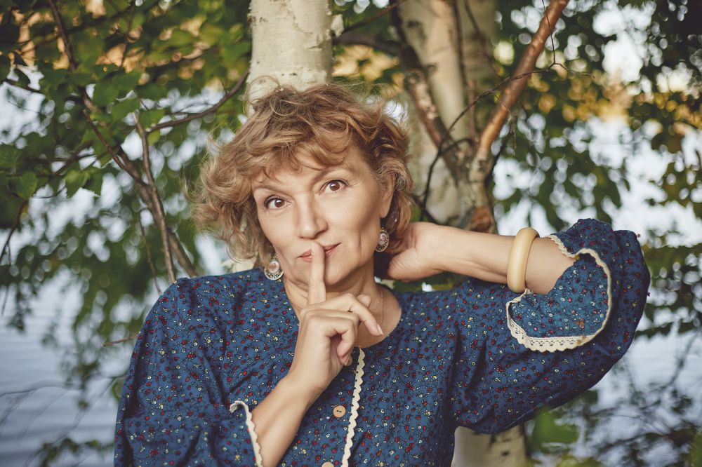 Photograph by Светлана