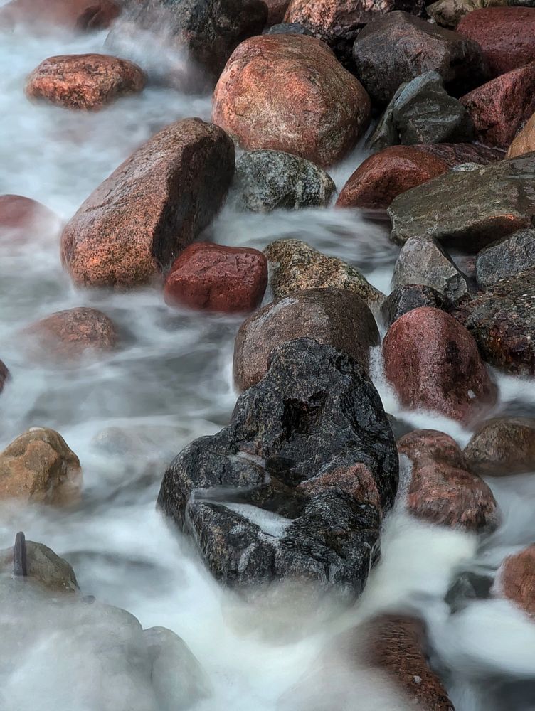 Photograph by Никита Львов