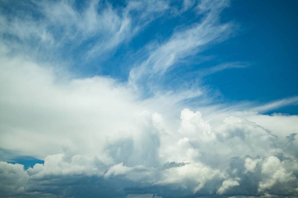 Photograph by Elena Kilina