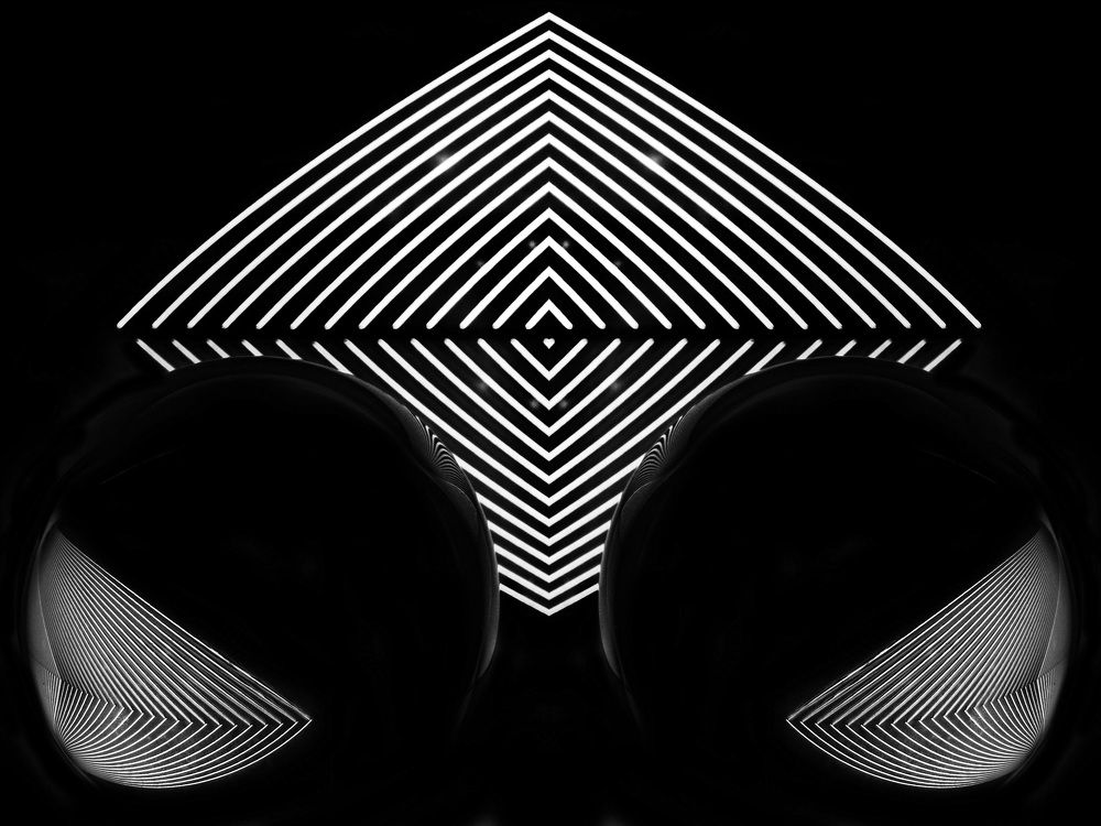 Photograph by Елена Ласун