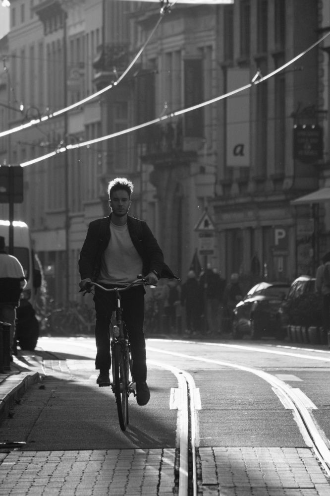 Photograph by Арина Бедрик