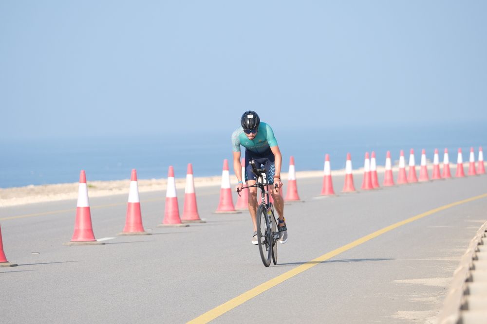 Photograph by Shaas AL Najjar