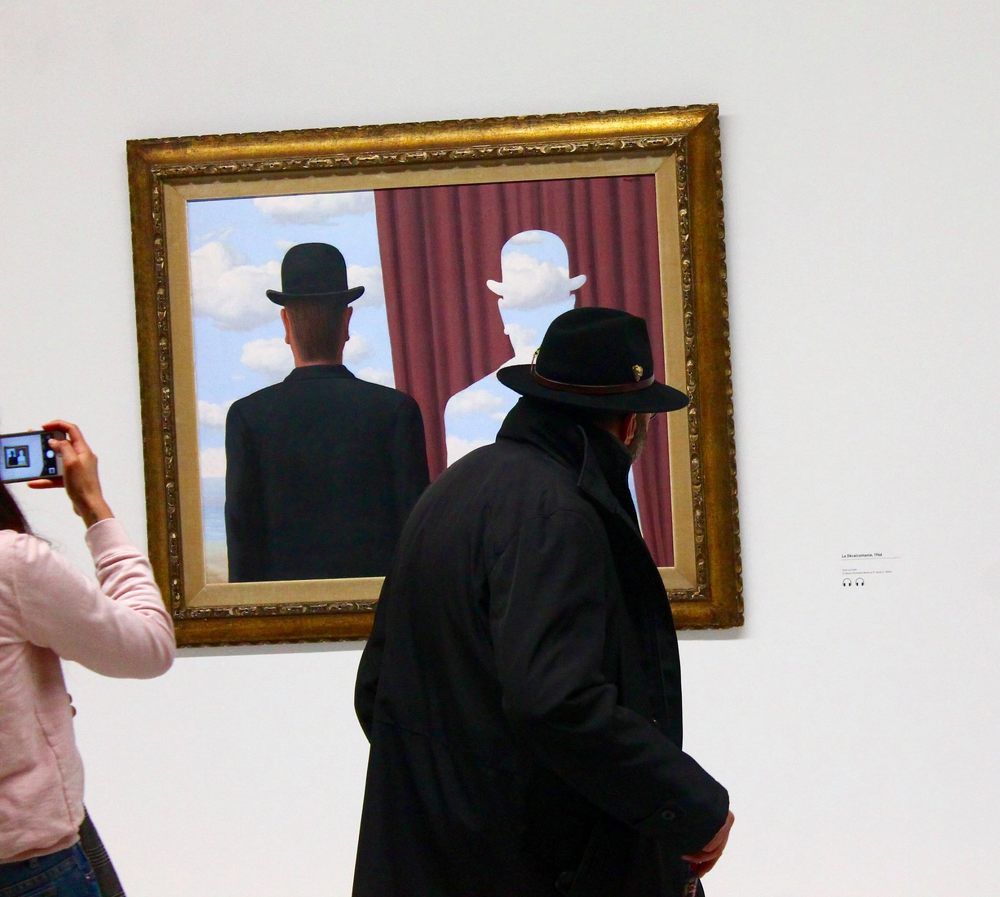 Photograph by Арина Бедрик