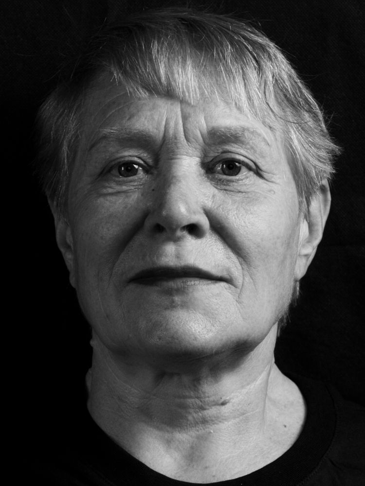 Photograph by Артём Воронин