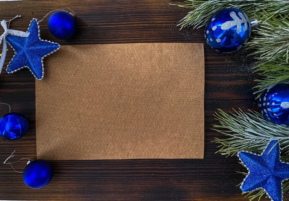 Твои пожелания!