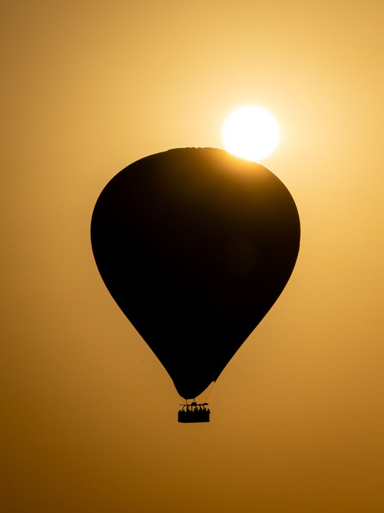 Photograph by Arnaud Quintin