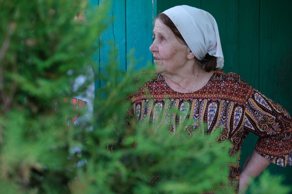 Photograph by Артём Воронин