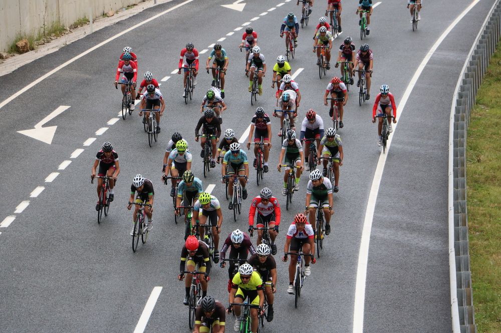 Photograph by Cengiz Yalcin