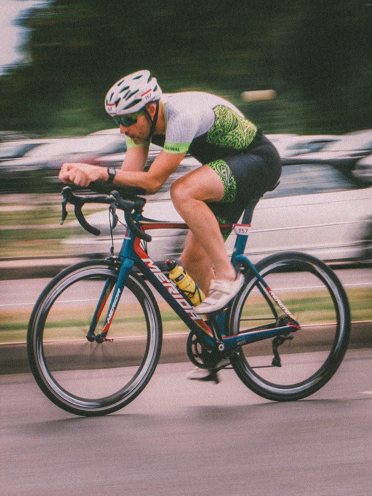 Photograph by Игорь Сухаревич