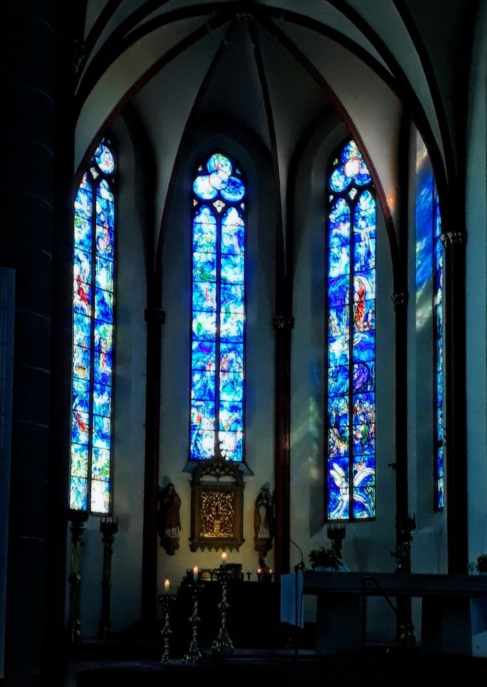 Photograph by Надежда Кудрявцева