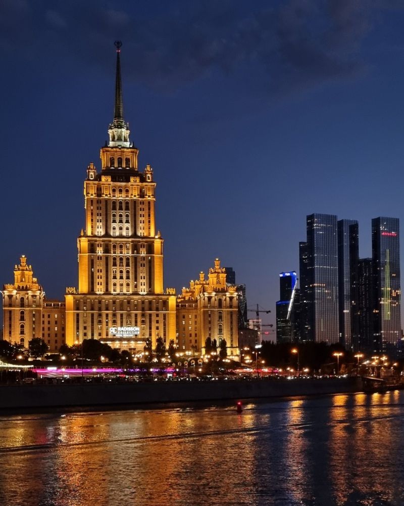 Photograph by Асад Ибадов