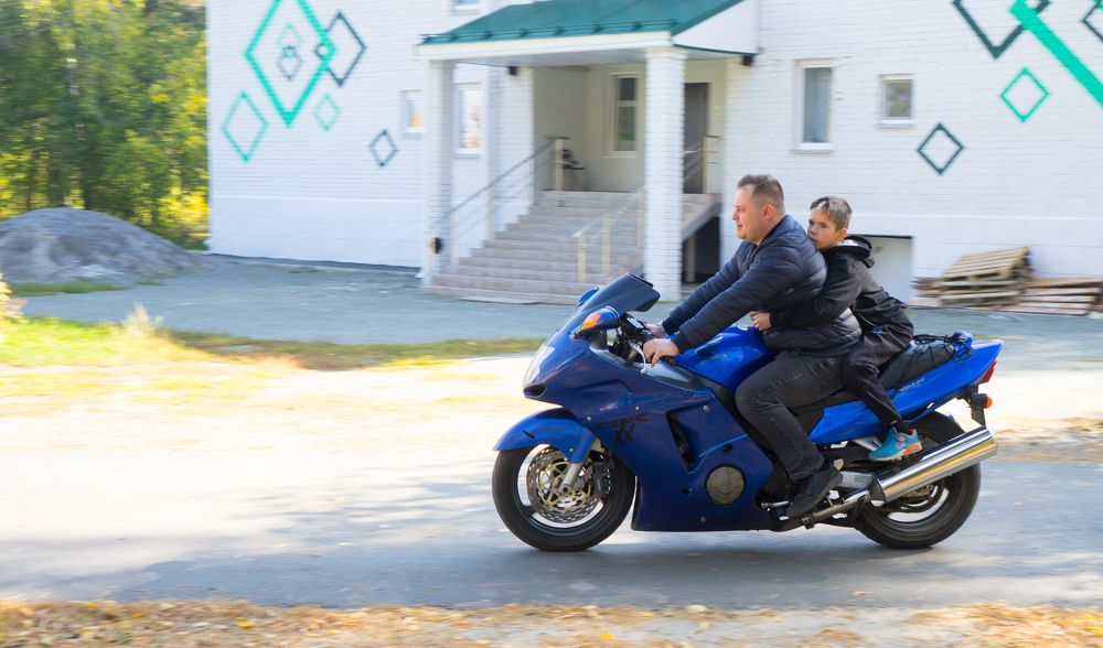 Photograph by Сергей Хранитель