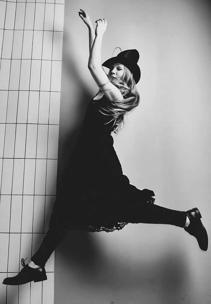 Photograph by Аля Фриссон
