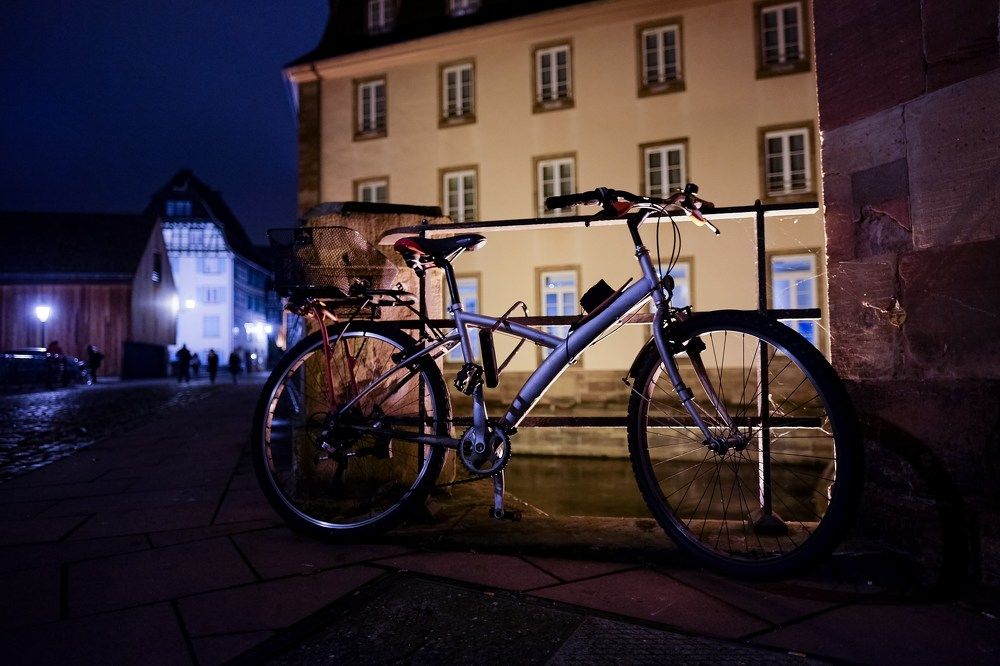 Photograph by Медведев Антон