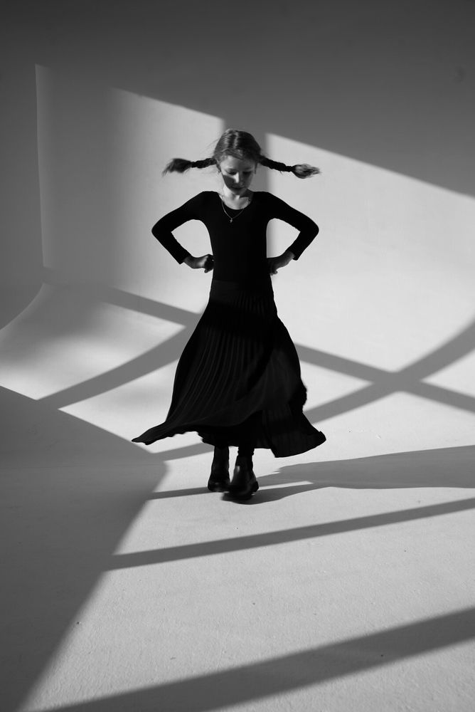 Photograph by Аля Фриссон
