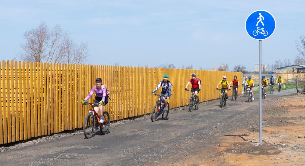 Photograph by Сергей Хранитель