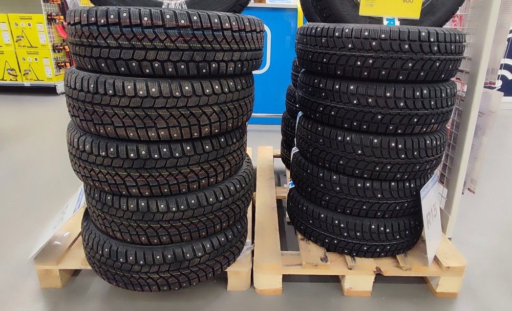 Photograph by Светлана Батурова