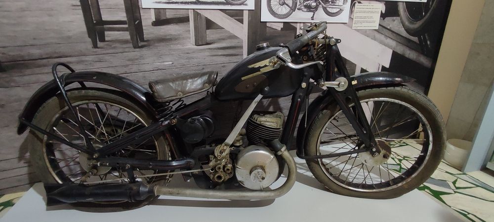 Photograph by Светлана Батурова