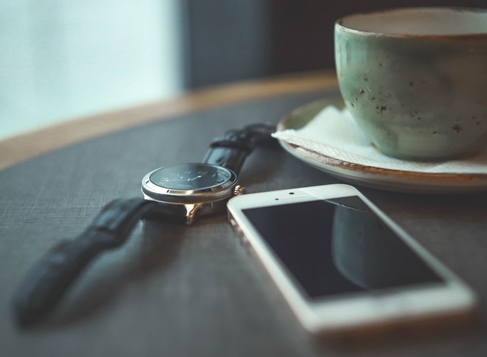 Photograph by Александр Гончаренко