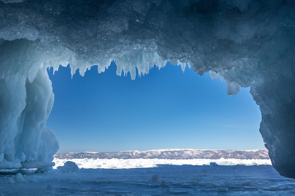 Photograph by виктор ковчин