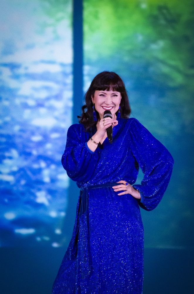 Photograph by Касьянова Ольга