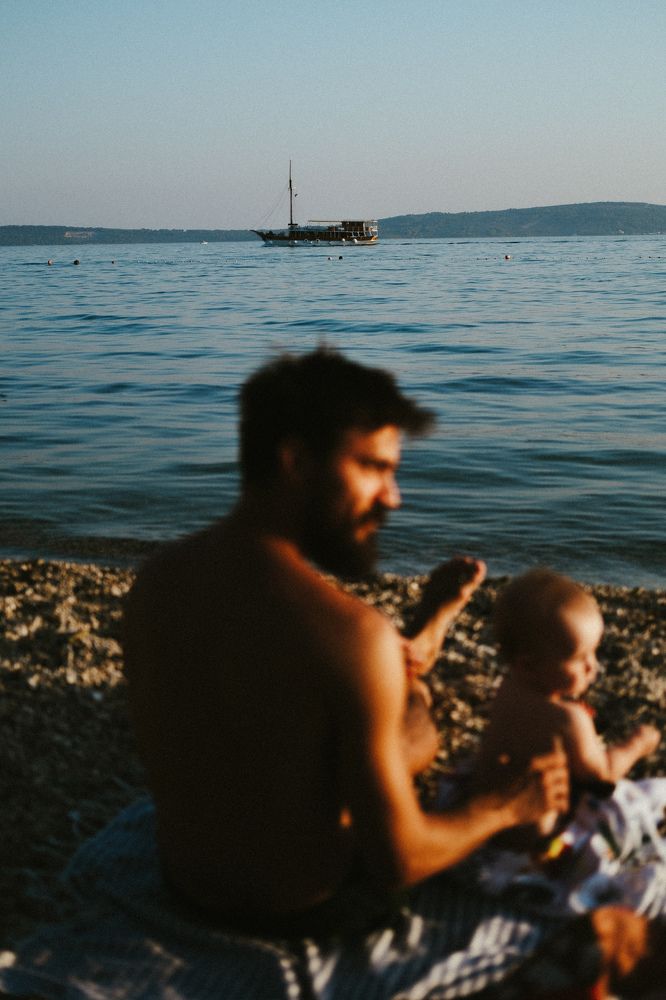 Photograph by Angela