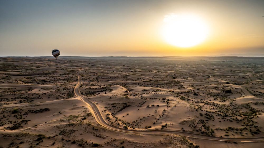 Photograph by Arnaud Quintin