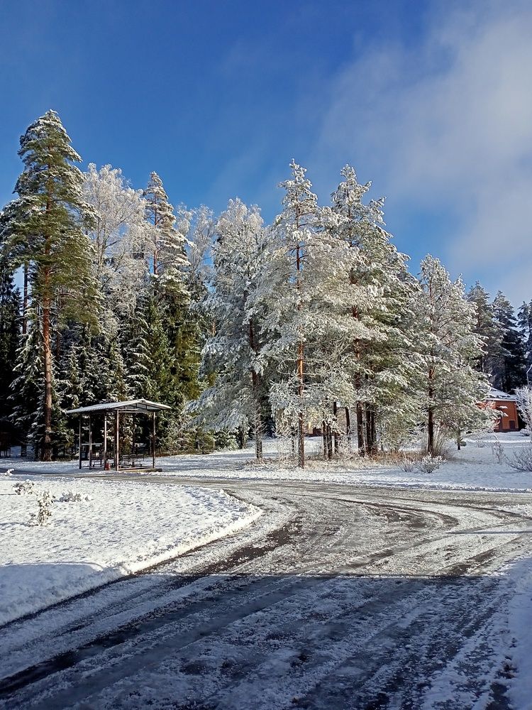 Photograph by Маришка Иванова