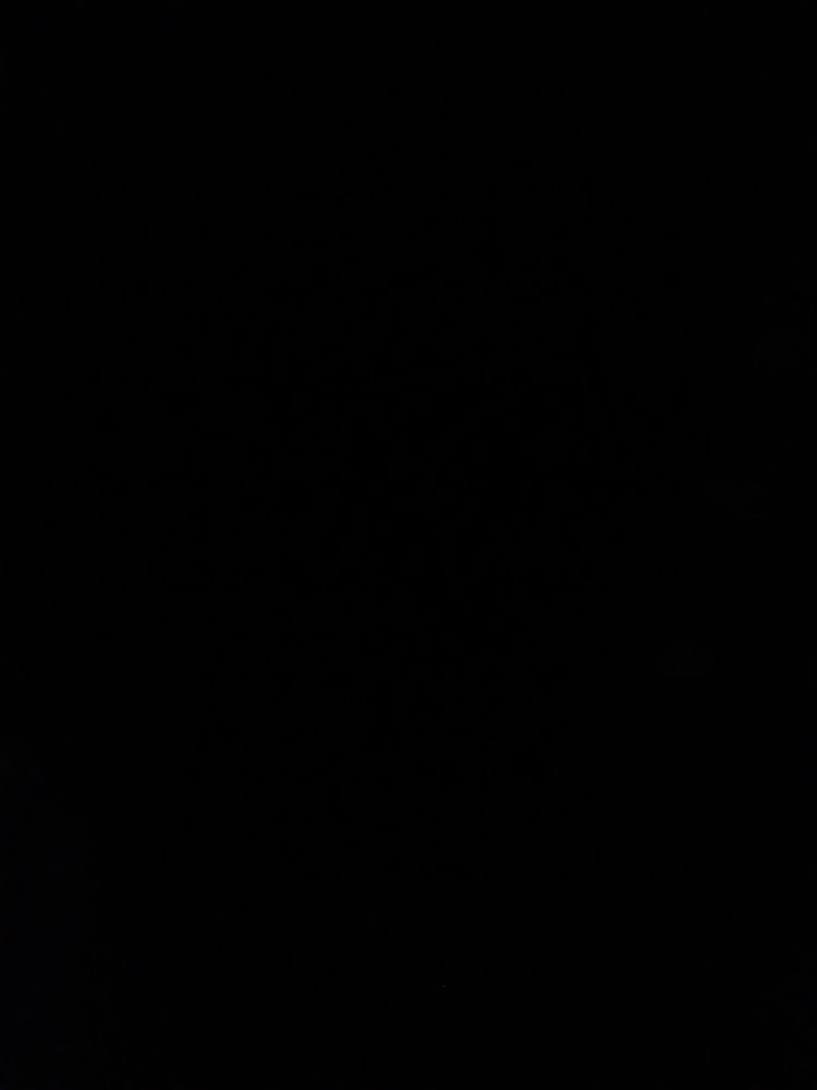 Photograph by B.Ramasubbaiah