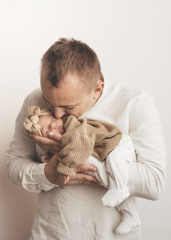 Photograph by Надежда Фаттахова