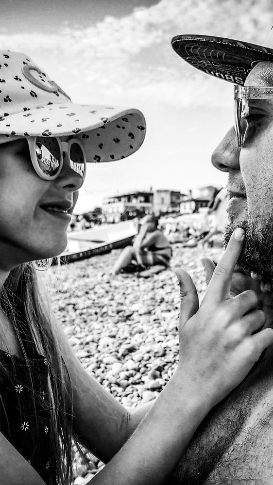 Фотография автора Elena Ku