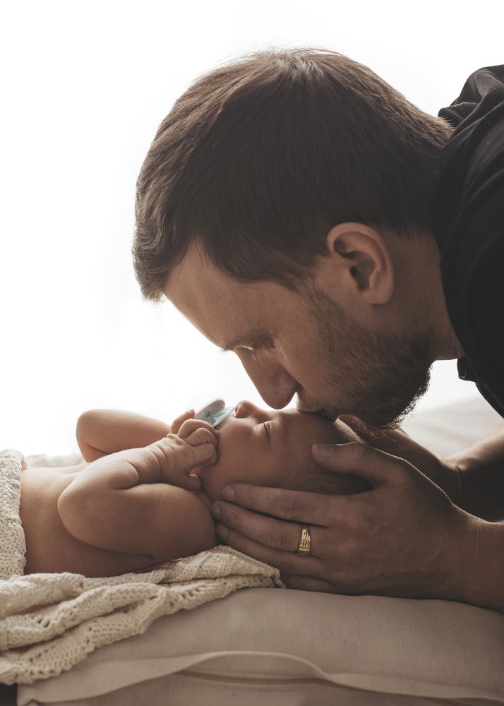 Photograph by Надежда Фаттахова