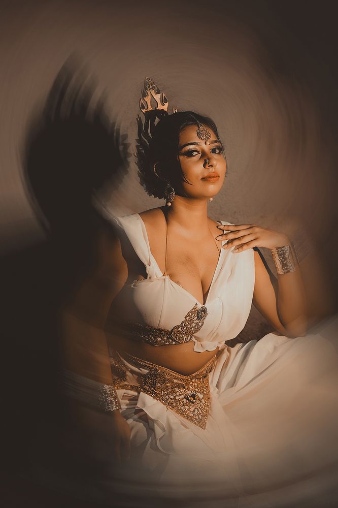 Photograph by Mehesuru Fernando