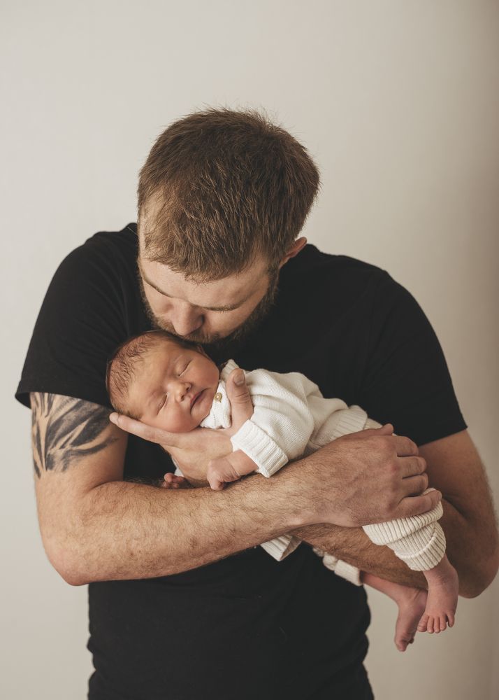 Photograph by Надежда Фаттахова