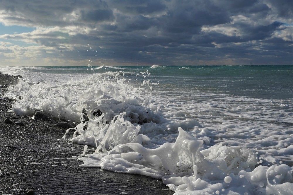 Photograph by Алексей Шашков