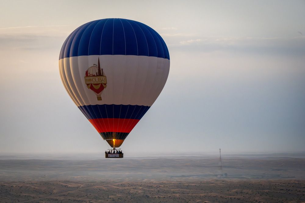 Photograph by Arnaud Quintin