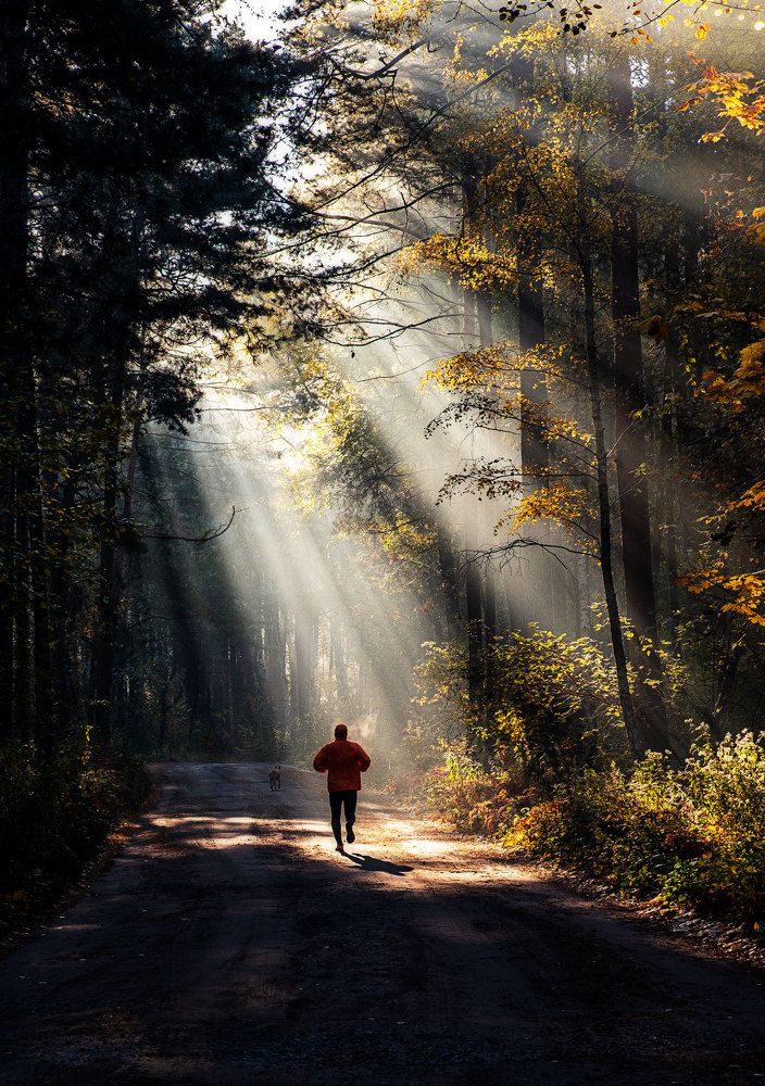 Photograph by Смоляк Максим Дмитриевич