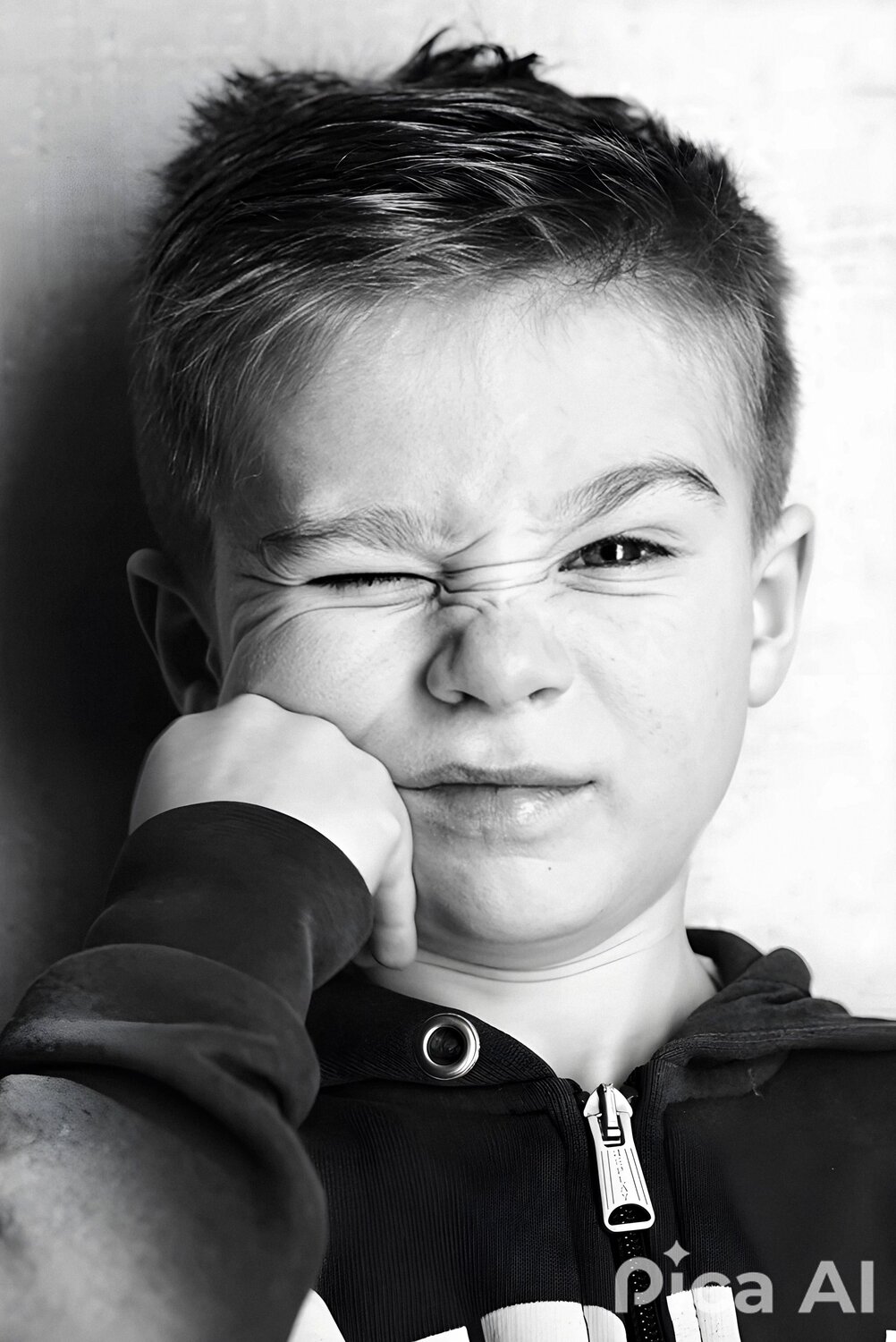 Photo #11323287