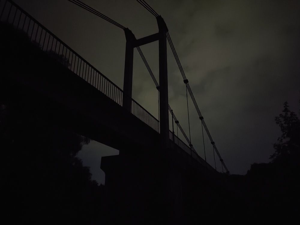 Photograph by Дмитрий Фетисов