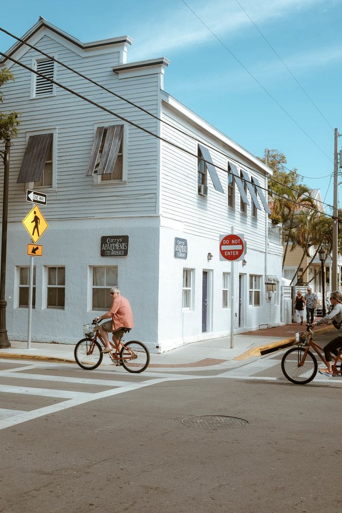 Photograph by Eugene Artjomenko