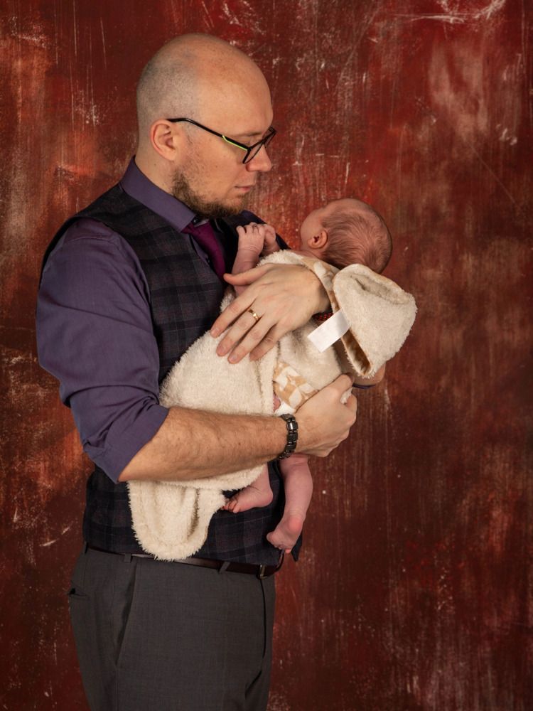 Photograph by Дмитрий Ромашов