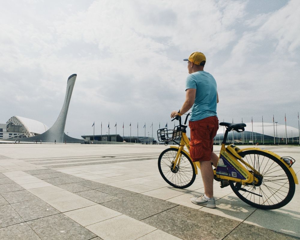 Photograph by Никита Петров