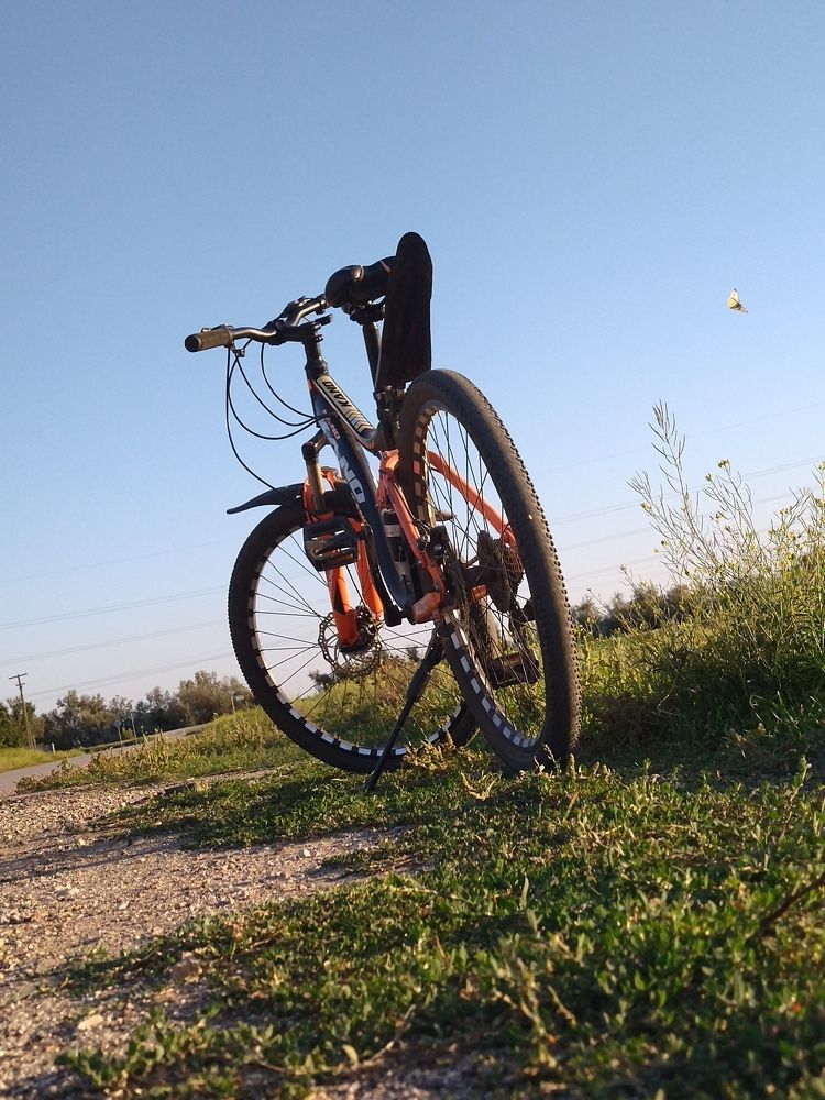 Photograph by Анна Степанова