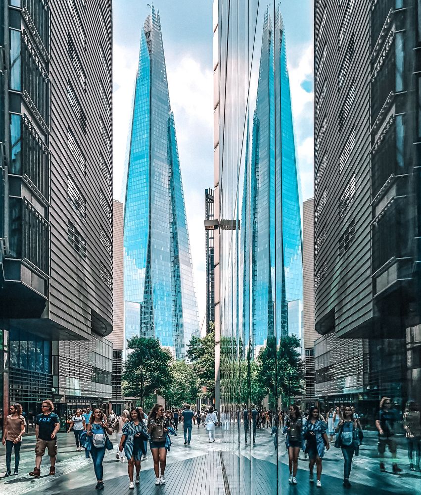 Photograph by Anya Lo