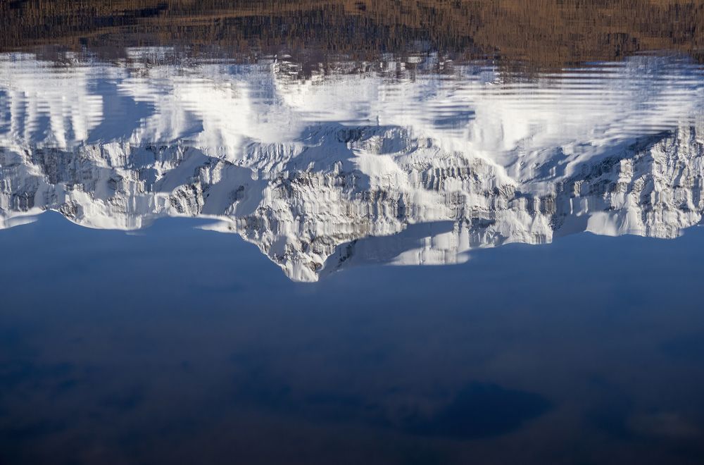 Photograph by Юрий Чернов